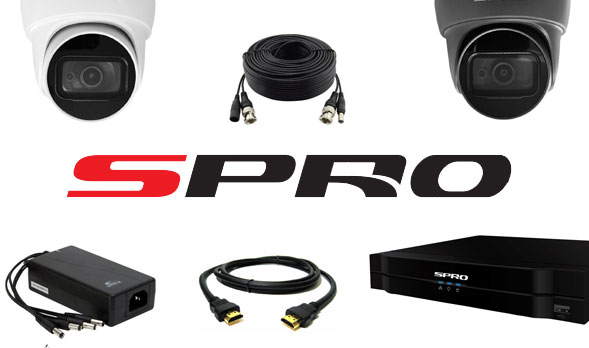 Whats-Included-in-4K-CCTV-Kit-Box-in-8MP