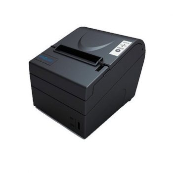 SNBC-BTP-R180II-Thermal-Receipt-Printer-Newer