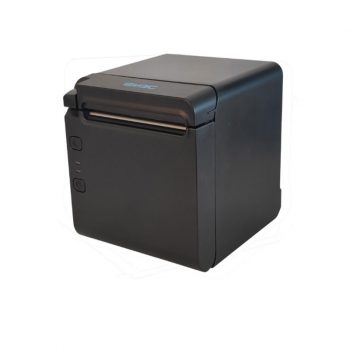 SNBC-BTP-S80II-Thermal-Receipt-Printer-UK-Matte-Black