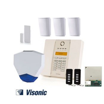 Visonic-PowerMaster-GTX-UK-KIT-Compact-Wireless-Alarm-Kit-0-103777-Hex-Kit-680x680
