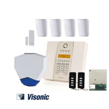 Visonic-PowerMaster-GTX-UK-KIT-Compact-Wireless-Alarm-Kit-20-103777-Hex-Siren-680x680