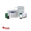 Pyronix Enforcer Wireless Intruder Alarm Kit 1 (ENF/KIT1-UK)