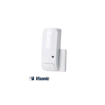 Visonic-PG2-PowerMaster-MC-302E-Wireless-Door-Contact-(0-102203)
