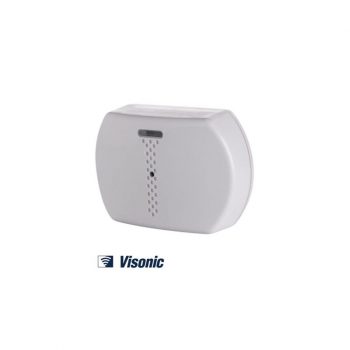 Visonic-PowerMaster-GB-502-Wireless-Glass-Break-Sensor-(0-103331)