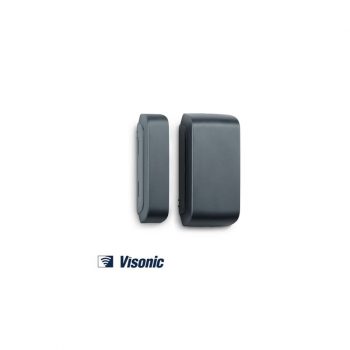 Visonic PowerMaster MC‑312 External Wireless Door Contact (0-103782)