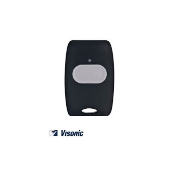 Visonic-PowerMaster-PB-101-Wireless-Panic-Button-(0-102701)
