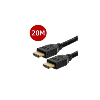 20M-4K-High-Speed-HDMI-Cable