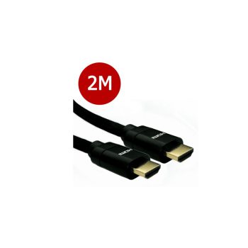2M-8K-Ultra-High-Speed-Cable