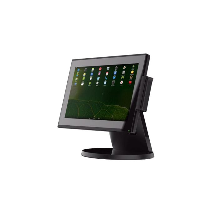 Android-POS-Terminals-1.jpg