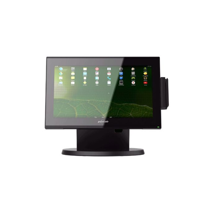 Android-POS-Terminals-2.jpg