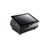 SBV-M11 9.7″ Android miniPOS terminal with built-in receipt printer