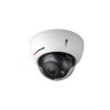 SPRO 2MP 4 in 1 Varifocal Lens Vandal Resistant Dome CCTV Camera (IK10)