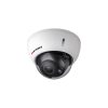 SPRO 8MP 4K UHD HDCVI Vandal Resistant CCTV Camera 30m Night Vision