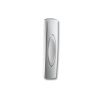 Texecom Premier Elite Ricochet Impaq Contact-W Wireless Door Contact (GBC-0001)