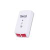 Texecom Premier Elite Ricochet PA DP-W Wireless Panic Button (GBG-0001)