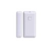Texecom Premier Elite Ricochet Micro Contact-W Wireless Door Contact – White (GHA-0001)