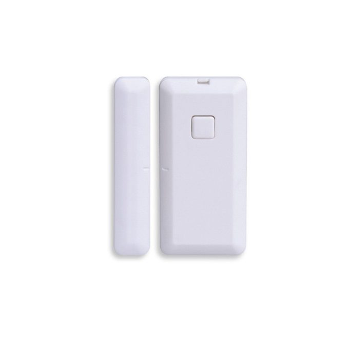 texecom-premier-elite-ricochet-micro-contact-w-wireless-door-contact-white-gha-0001