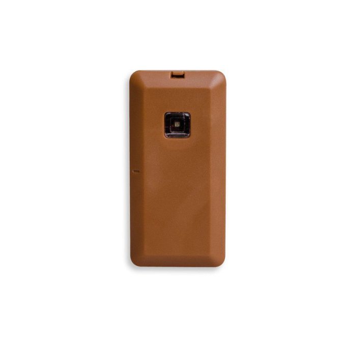 texecom-premier-elite-ricochet-micro-contact-w-wireless-door-contact-brown-gha-0003