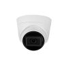 SPRO 8MP Turret CCTV Camera 4 in 1 with Smart IR – 60m Nightvision (White)