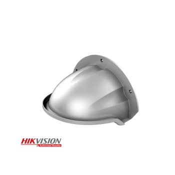Hikvision DS-1250ZJ Rain Shield