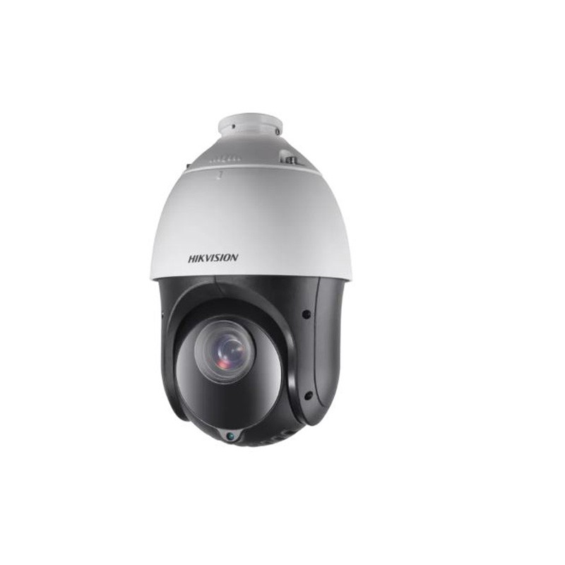 Câmera Speed Dome IP 2MP 30X HIKVISION