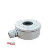 Hiwatch/Hikvision DS-1280ZJ-XS Junction Box