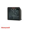Honeywell Solaris 7820 Counter Barcode Scanner Kit (USB)