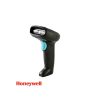 Honeywell Youjie HH360 1D Scanner
