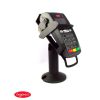 INGENICO ICT220 / 250 Payment Terminal Stand