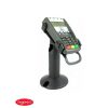 INGENICO IPP320 / 350 Payment Terminal Stand