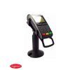 INGENICO IWL220/250 Payment Terminal Stand