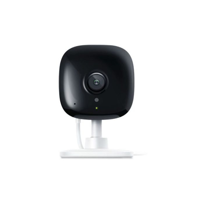 Kasa-Spot-Indoor-Wireless-Surveillance-Camera