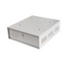 Haydon HAY-LDVR1 16″ DVR NVR Lockable CCTV Security Lock Box (16″ x 17.5″ x 4.8″)