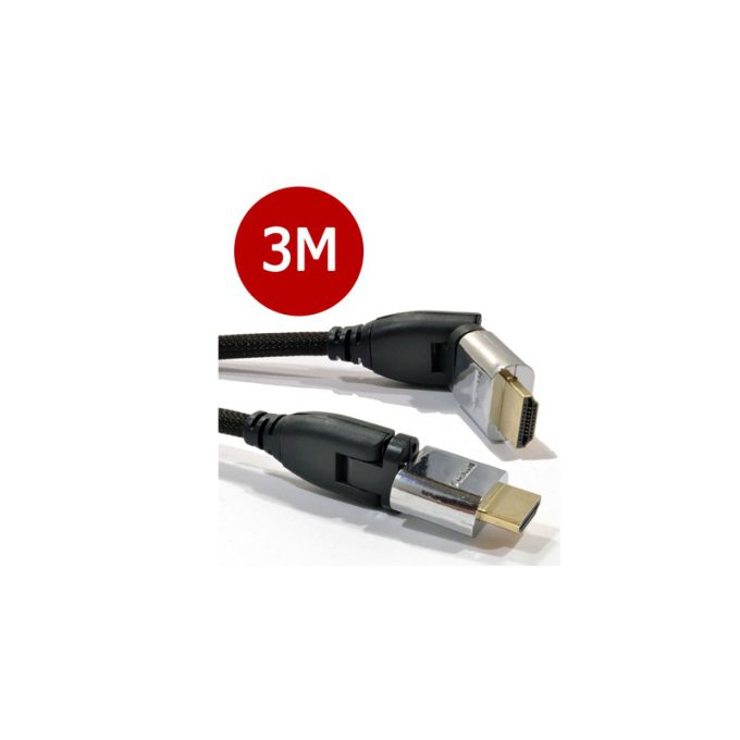 M-4K-High-Speed-HDMI-Cable