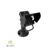 Miura M010 Standard PIN Shield Payment Terminal Stand