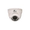 OYN-X 5MP 4-in-1 Varifocal Lens Eyeball Dome CCTV Camera with 36pcs IR – White