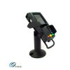 Pax S80 Key Lock Payment Terminal Stand