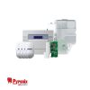 Pyronix Enforcer Wireless Intruder Alarm Kit 3 (ENF/KIT3-UK)