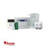 Pyronix Enforcer Wireless Intruder Alarm Kit (RKP/KIT1-UK)