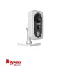 Pyronix Indoor WiFi HD Cube Camera with PIR
