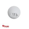 Pyronix Wireless Smoke Detector