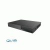 Qvis Viper 32 Channel Hybrid 4-In-1 DVR – 5MP