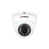 SPRO 2MP 4 in 1 Fixed Lens Camera 15m Night Vision – White