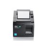 Star Micronics TSP143IIECO Thermal Receipt Printer with Cutter – USB – Grey