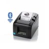 Star TSP654IIBI2 Bluetooth Thermal Receipt Printer – Grey