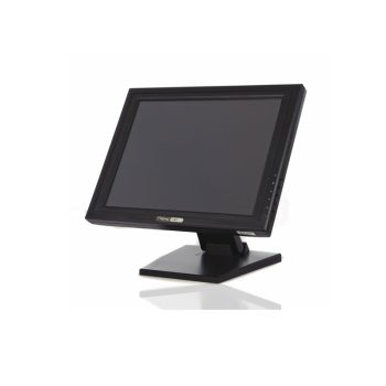 TronicPos-15-USB-Touch-Screen-Monitor