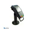 VeriFone VX675-25 Payment Terminal Stand