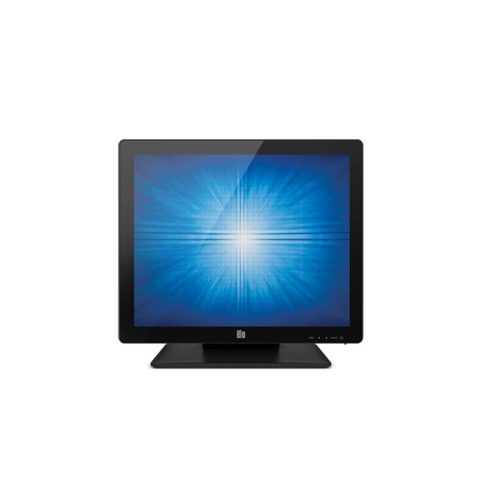 1515L-15-inchTouchscreen-Monitor