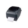 Zebra GK420t Direct Thermal Desktop Label Printer (USB/Ethernet) – Auto Sensing
