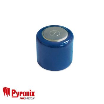 Pyronix BATT-KF1215 CR1/3N Battery for Pyronix Keyfobs